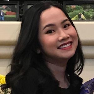 Meet your Posher, Tran